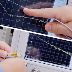 Content Dam Cim Online Articles 2014 09 Hsivideo Content Dam Cim Online Articles 2014 09 Hsivideo