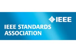 IEEE awards standards development contributors IEEE awards standards development contributors