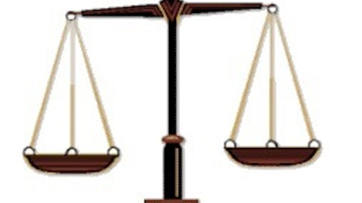 Content Dam Cim Online Articles 2014 09 Justicescales