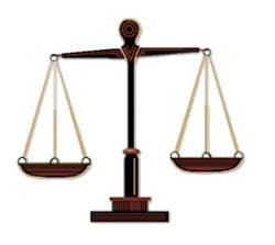 Content Dam Cim Online Articles 2014 09 Justicescales Content Dam Cim Online Articles 2014 09 Justicescales