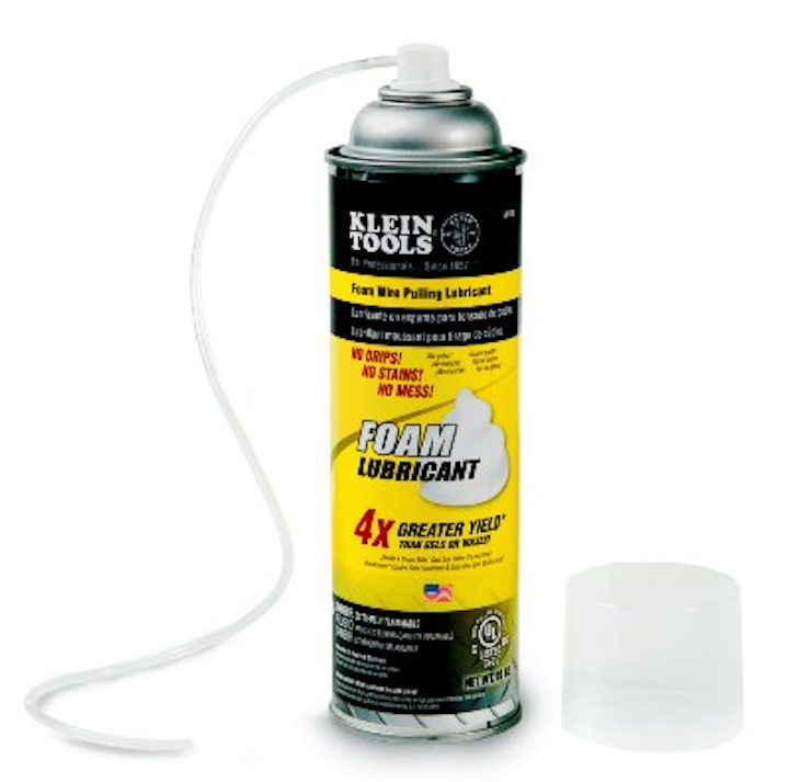 Content Dam Cim Online Articles 2014 09 Kleinlubricantproduct