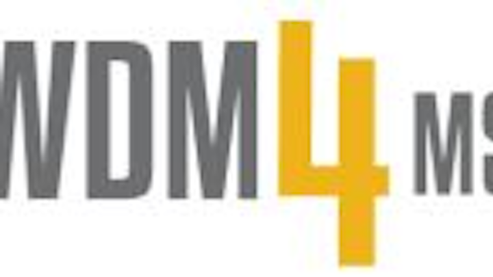 Initial specs issued for 4x25G 100GBE data center transceivers