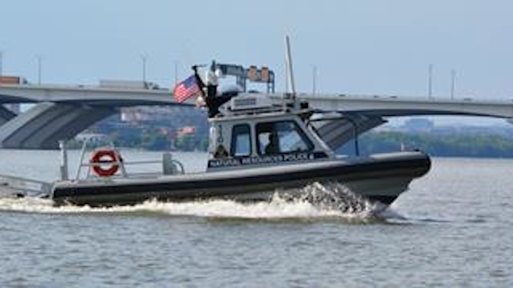 Content Dam Cim Online Articles 2014 09 Marylandnrp