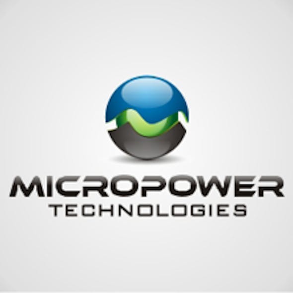 Wireless surveillance and security expert MicroPower joins SIA