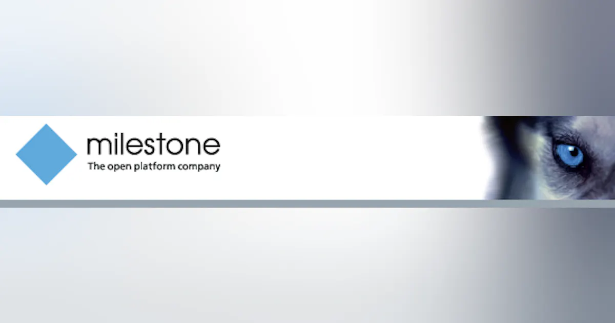 Milestone brings physical access control partner integrations to ...