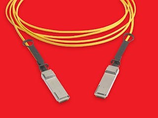 Molex expands zSFP+ Interconnect System for 56 Gbps Ethernet, Fibre Channel