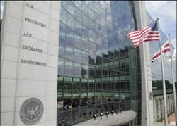 Content Dam Cim Online Articles 2014 09 Sechq300 Content Dam Cim Online Articles 2014 09 Sechq300