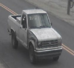 Caught on surveillance, two men sought in copper wiring theft from TN industrial plant Caught on surveillance, two men sought in copper wiring theft from TN industrial plant