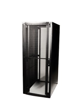 Content Dam Cim Online Articles 2014 09 Siemonv800 Content Dam Cim Online Articles 2014 09 Siemonv800