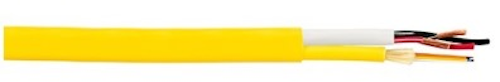Content Dam Cim Online Articles 2014 09 Superioressexhybriddas