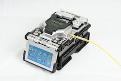 Content Dam Cim Online Articles 2014 09 Swift S5 Small Content Dam Cim Online Articles 2014 09 Swift S5 Small