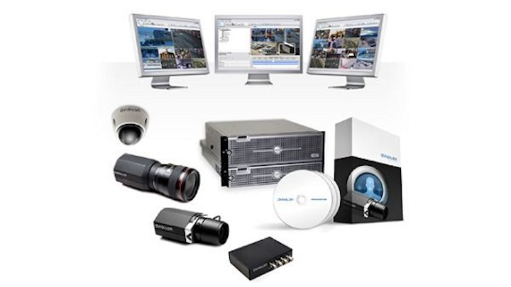 Content Dam Cim Online Articles 2014 10 2 Avigilon