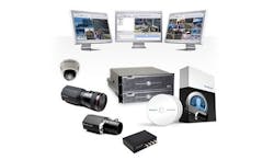 Content Dam Cim Online Articles 2014 10 2 Avigilon Content Dam Cim Online Articles 2014 10 2 Avigilon