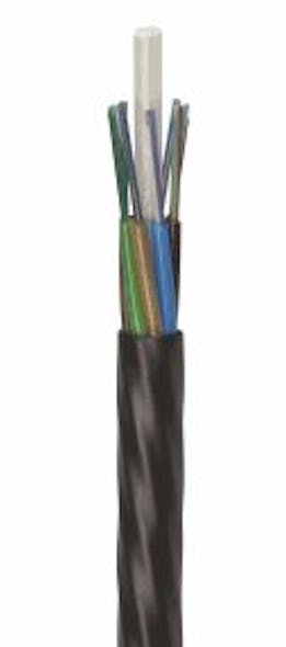 AFL says OSP MicroCore cable now accommodates up to 432 fibers