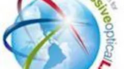 2017 APOLAN award winners announced at BICSI Winter 2018