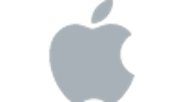 IDC lauds Smart Cities innovation; Danish sour on Apple: Trending stories