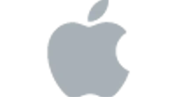 IDC lauds Smart Cities innovation; Danish sour on Apple: Trending stories