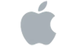 IDC lauds Smart Cities innovation; Danish sour on Apple: Trending stories IDC lauds Smart Cities innovation; Danish sour on Apple: Trending stories