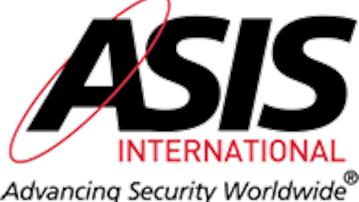 2014 ASIS Accolades awards laud security industry's best new products