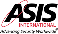 2014 ASIS Accolades awards laud security industry&apos;s best new products