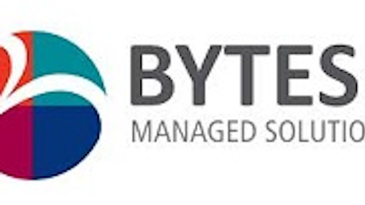 Bytes Managed Solutions notches BICSI professional standards certification