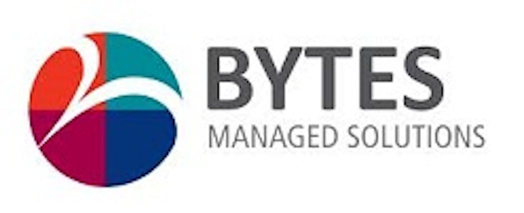 Bytes Managed Solutions notches BICSI professional standards certification