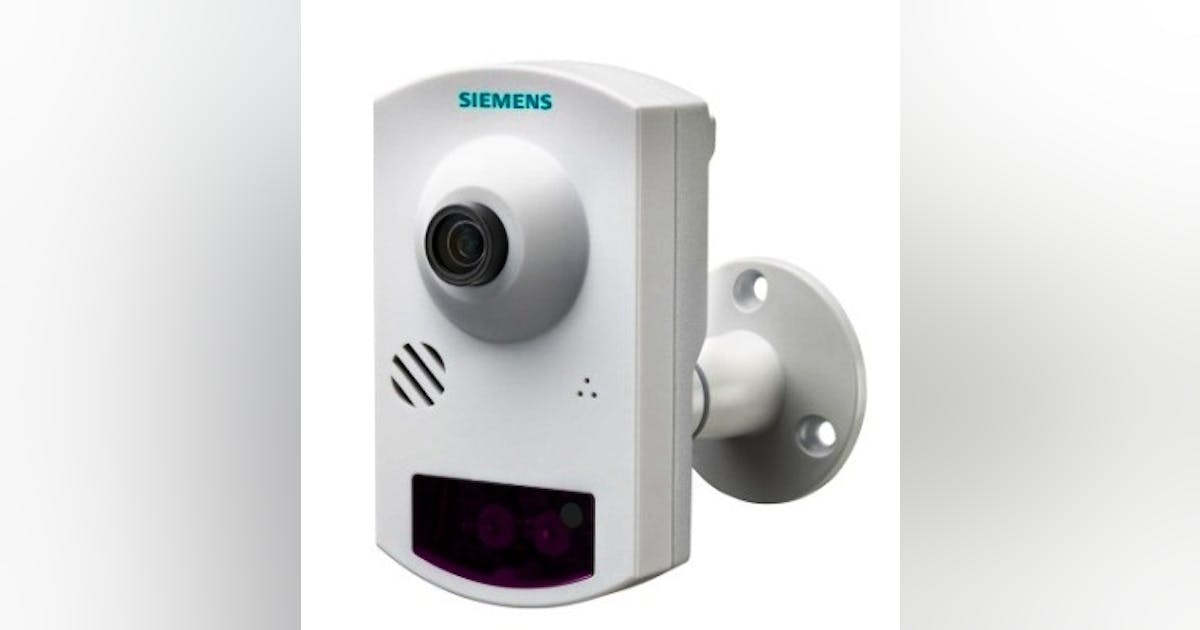 Torrent teller Netto Vanderbilt acquires IP surveillance, access control, intrusion alarms  products business from Siemens | Cabling Installation & Maintenance