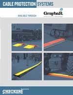 Graybar&apos;s cable protection systems catalog now available