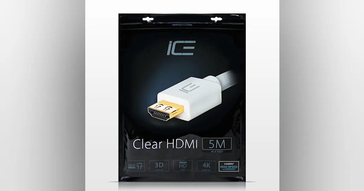 Hd Interfaces HDMI interface challenges for the professional AV installer | Cabling ...