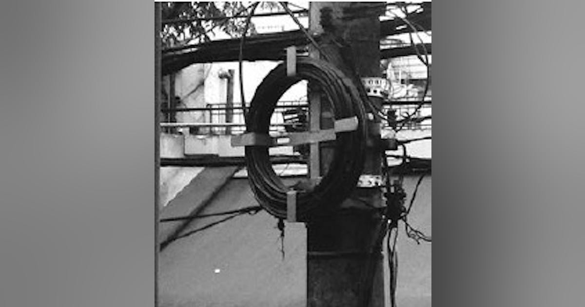 Fiber-optic cable storage dos and don’ts addressed in technical paper ...