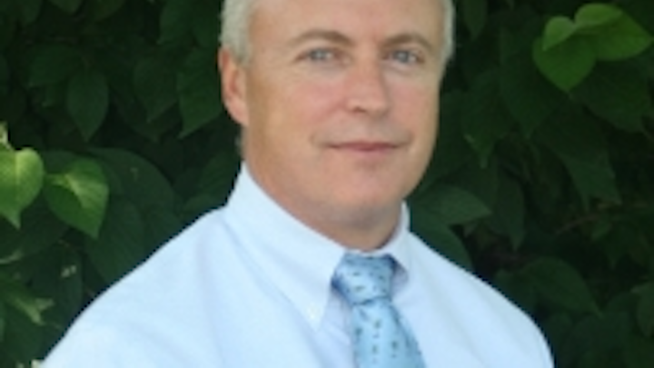 Content Dam Cim Online Articles 2014 10 Vicon Bretmacgowan
