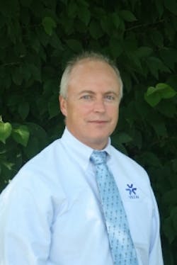 Content Dam Cim Online Articles 2014 10 Vicon Bretmacgowan Content Dam Cim Online Articles 2014 10 Vicon Bretmacgowan