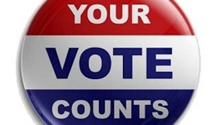 Content Dam Cim Online Articles 2014 10 Votebutton