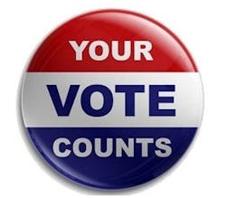 Content Dam Cim Online Articles 2014 10 Votebutton Content Dam Cim Online Articles 2014 10 Votebutton