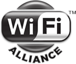Wi-Fi Alliance lauds inception of Wi-Fi Innovation Act Wi-Fi Alliance lauds inception of Wi-Fi Innovation Act