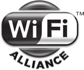 Wi-Fi Alliance lauds inception of Wi-Fi Innovation Act