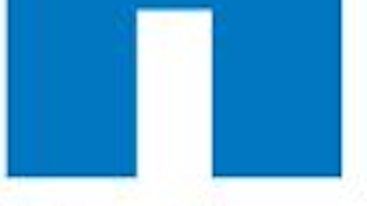 Data center hybrid cloud infrastructure key for enterprise, service provider networks