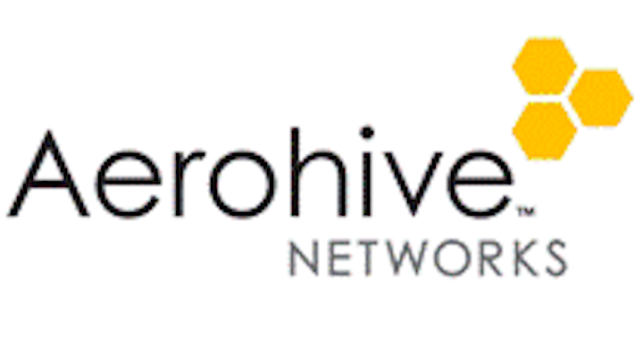 802.11ac Wi-Fi: Not just a phase