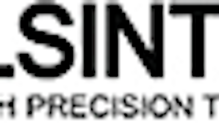 Fiber-optic cabling, communications products supplier Allied Data named NE rep for America Ilsintech