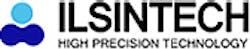 Fiber-optic cabling, communications products supplier Allied Data named NE rep for America Ilsintech Fiber-optic cabling, communications products supplier Allied Data named NE rep for America Ilsintech