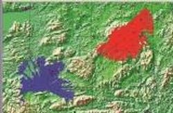 Telefónica taps CommScope subsidiary to optimize microwave wireless backhaul networks Telefónica taps CommScope subsidiary to optimize microwave wireless backhaul networks