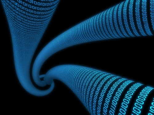 Content Dam Cim Online Articles 2014 11 Digital Stream
