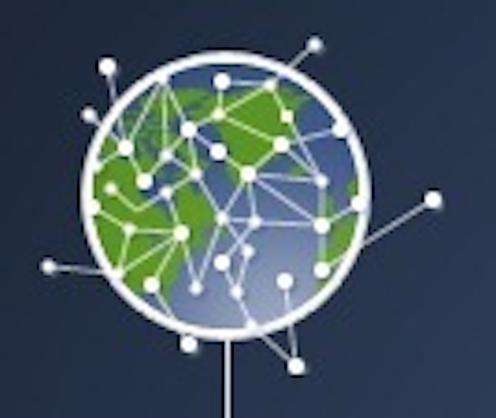 Facebook, the network that connects a billion people, is hiring a cabling infrastructure foreman for its newest data center in Altoona, IA. Among the qualifications Facebook is looking for in a cabling foreman are knowledge of BICSI, TIA and IEEE standards and practices, as well as fiber-optic troubleshooting and testing experience.