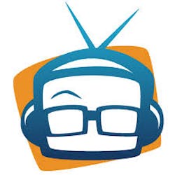 Watch: Chatsworth server racks and cable management systems, as unboxed by Geek Beat Watch: Chatsworth server racks and cable management systems, as unboxed by Geek Beat