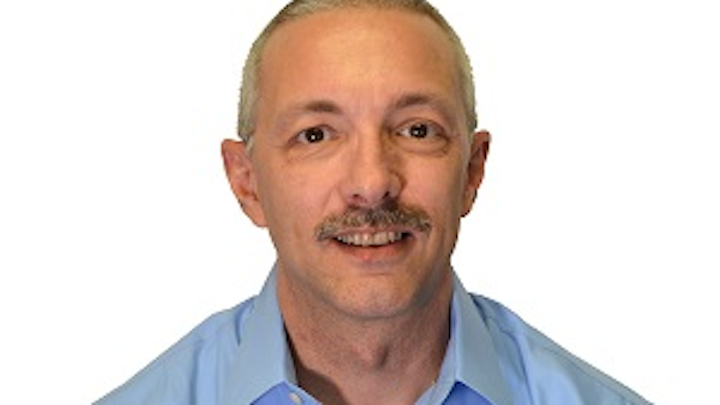 Wired, wireless connectivity products supplier L-com as appoints new director of supply chain