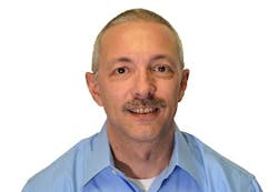 Wired, wireless connectivity products supplier L-com as appoints new director of supply chain Wired, wireless connectivity products supplier L-com as appoints new director of supply chain