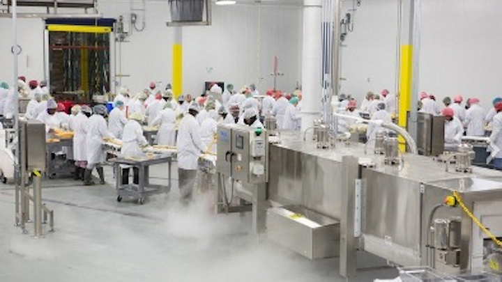 Content Dam Cim Online Articles 2014 11 Skfoodgroup1