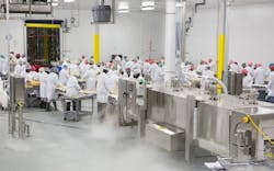 Content Dam Cim Online Articles 2014 11 Skfoodgroup1 Content Dam Cim Online Articles 2014 11 Skfoodgroup1