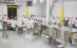 Content Dam Cim Online Articles 2014 11 Skfoodgroup1 Content Dam Cim Online Articles 2014 11 Skfoodgroup1