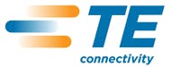 TE Connectivity named as Thomson Reuters 2014 &apos;Top 100 Global Innovator&apos;